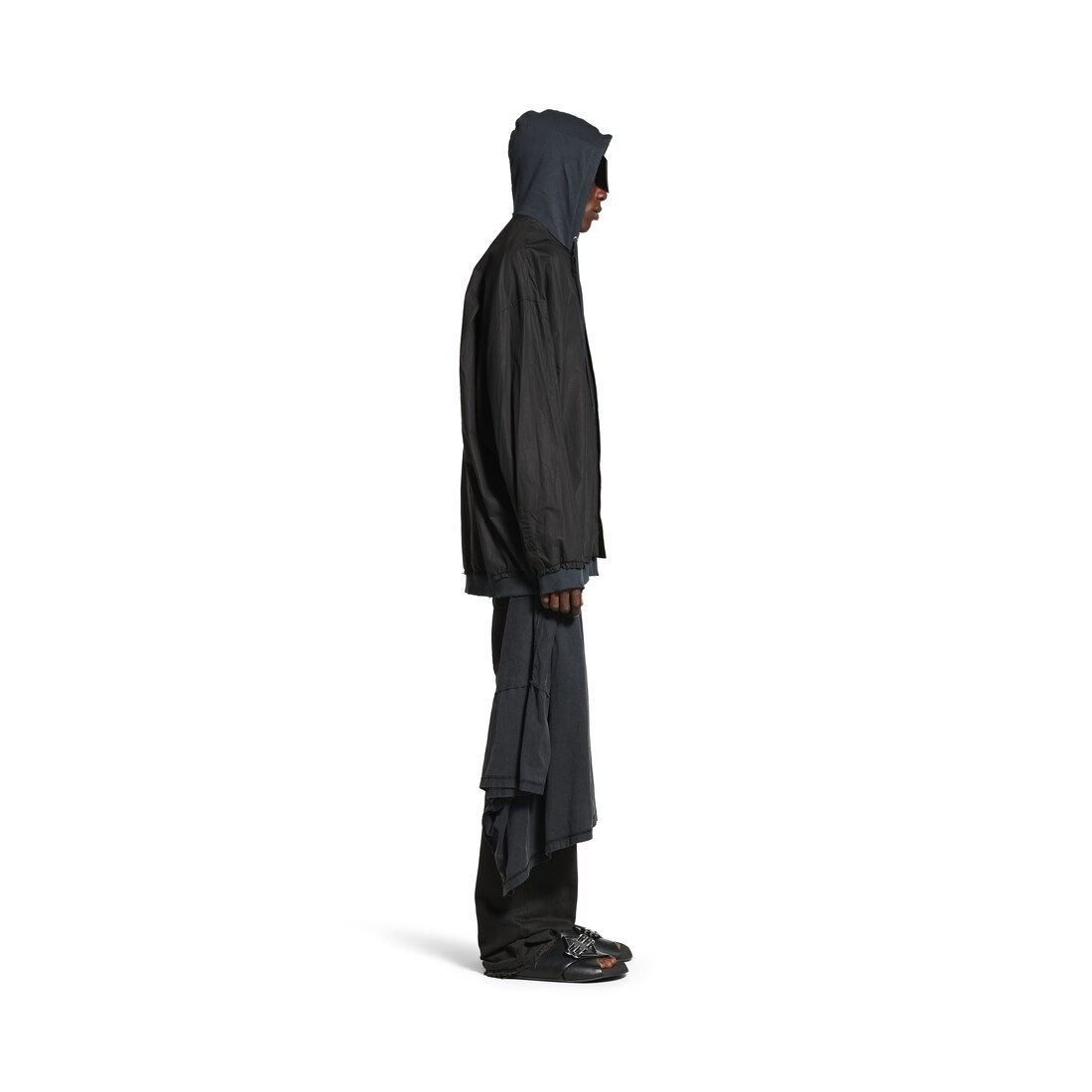 product.wcag.image.alt