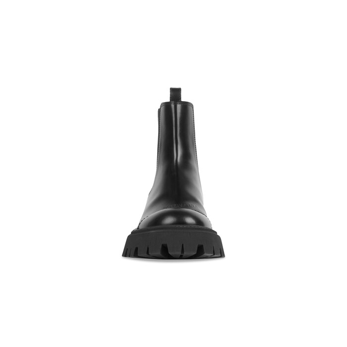 tractor 20mm boot
