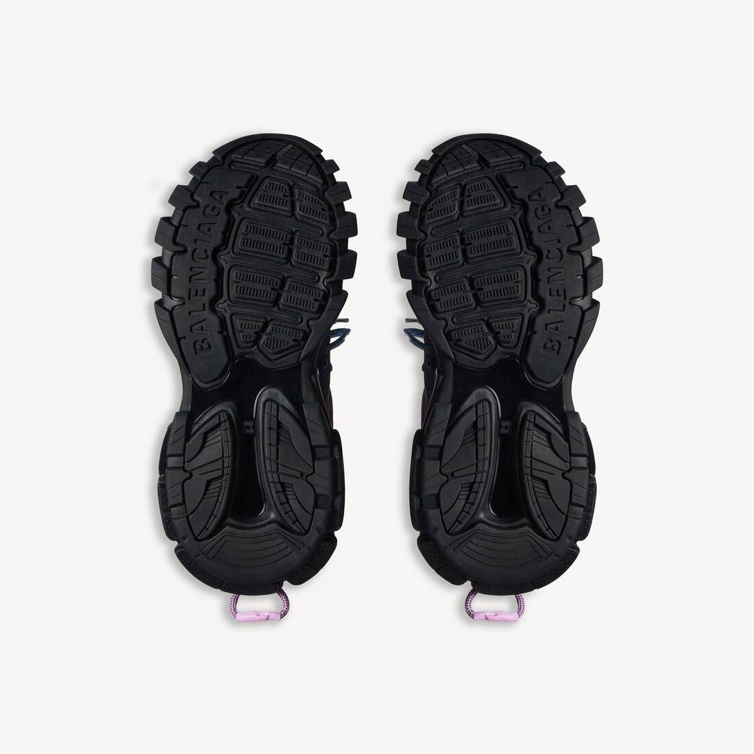 product.wcag.image.alt