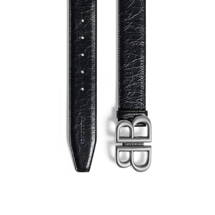 monaco belt