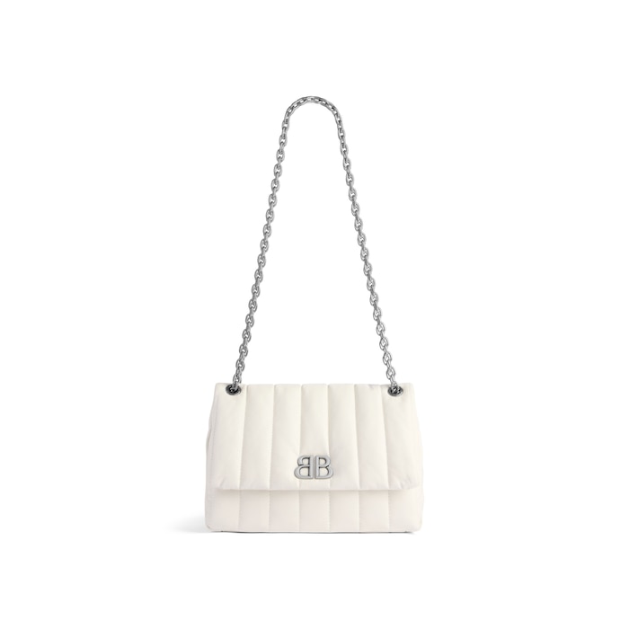bolsa monaco míni