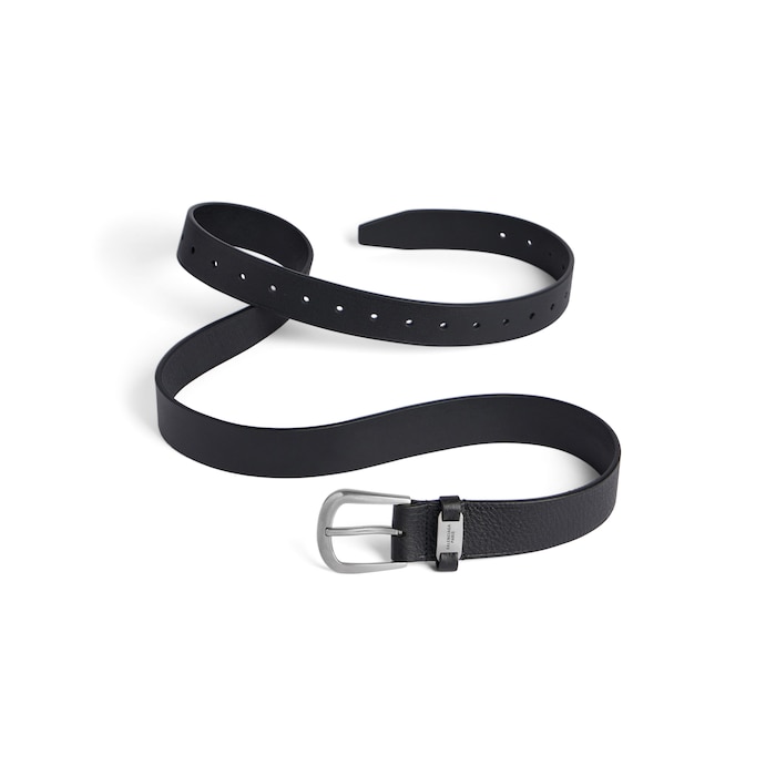 ceinture suit