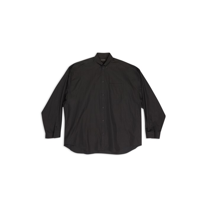 Men's Tops & Shirts | Balenciaga CA