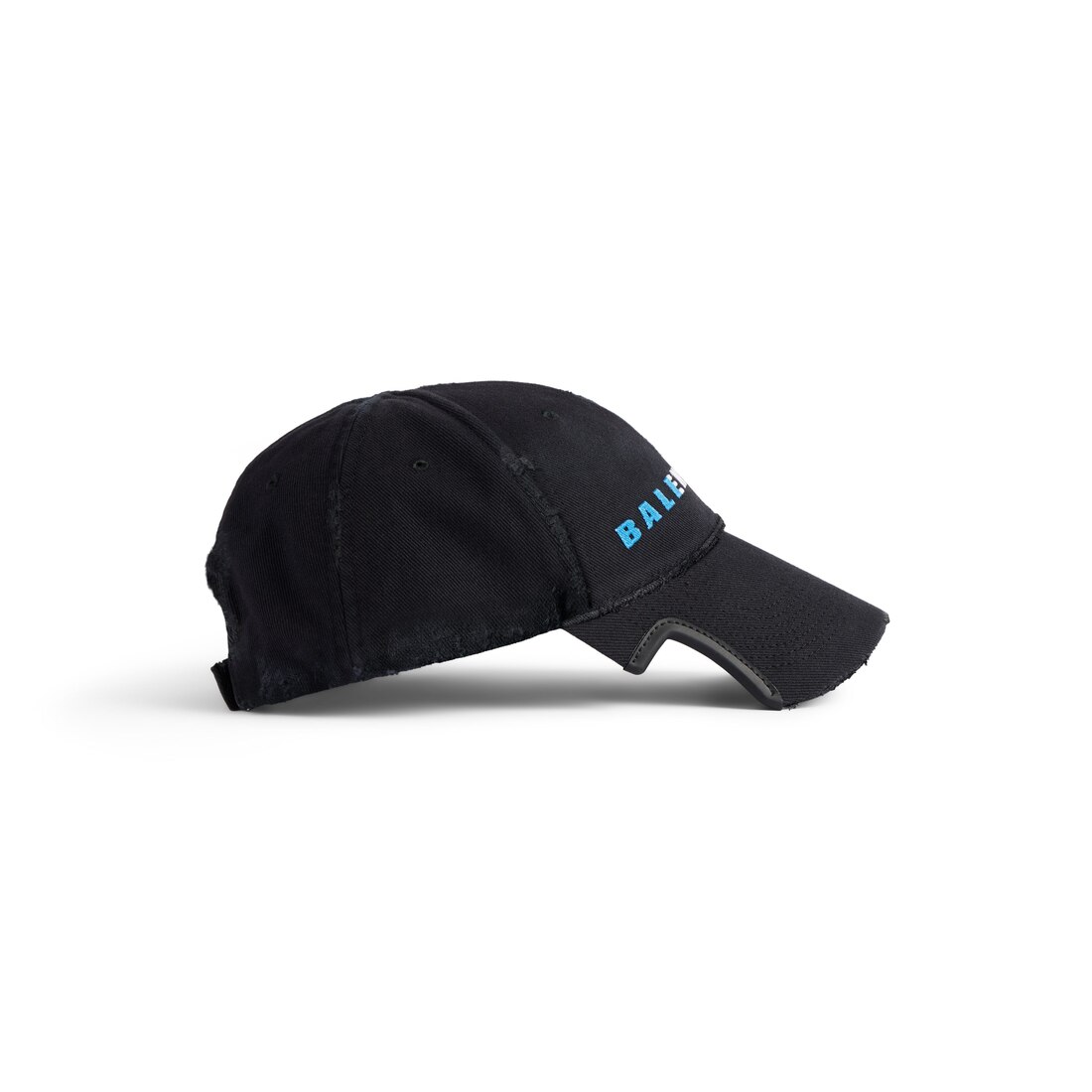 product.wcag.image.alt