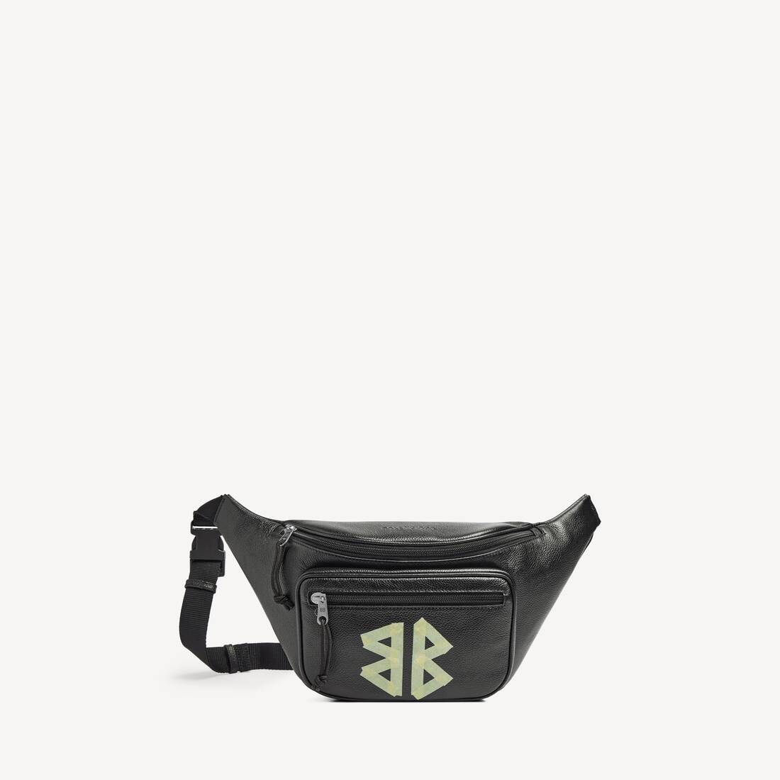 explorer beltpack — 5295502ABND1000
