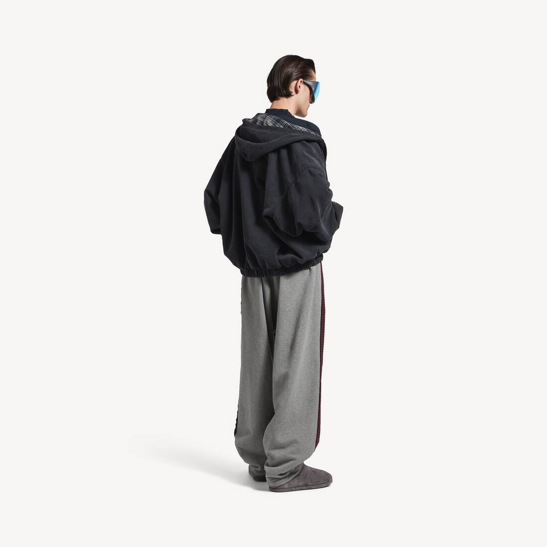 product.wcag.image.alt