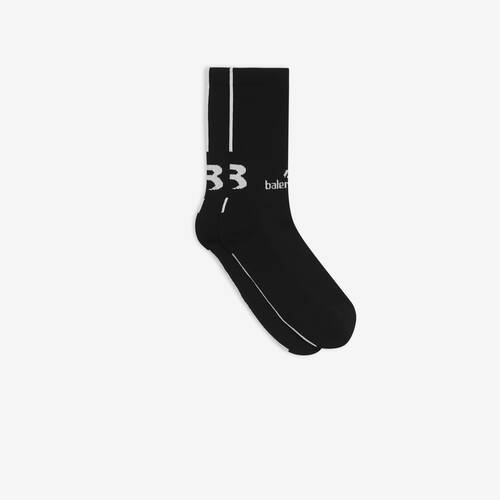 sponsor socks