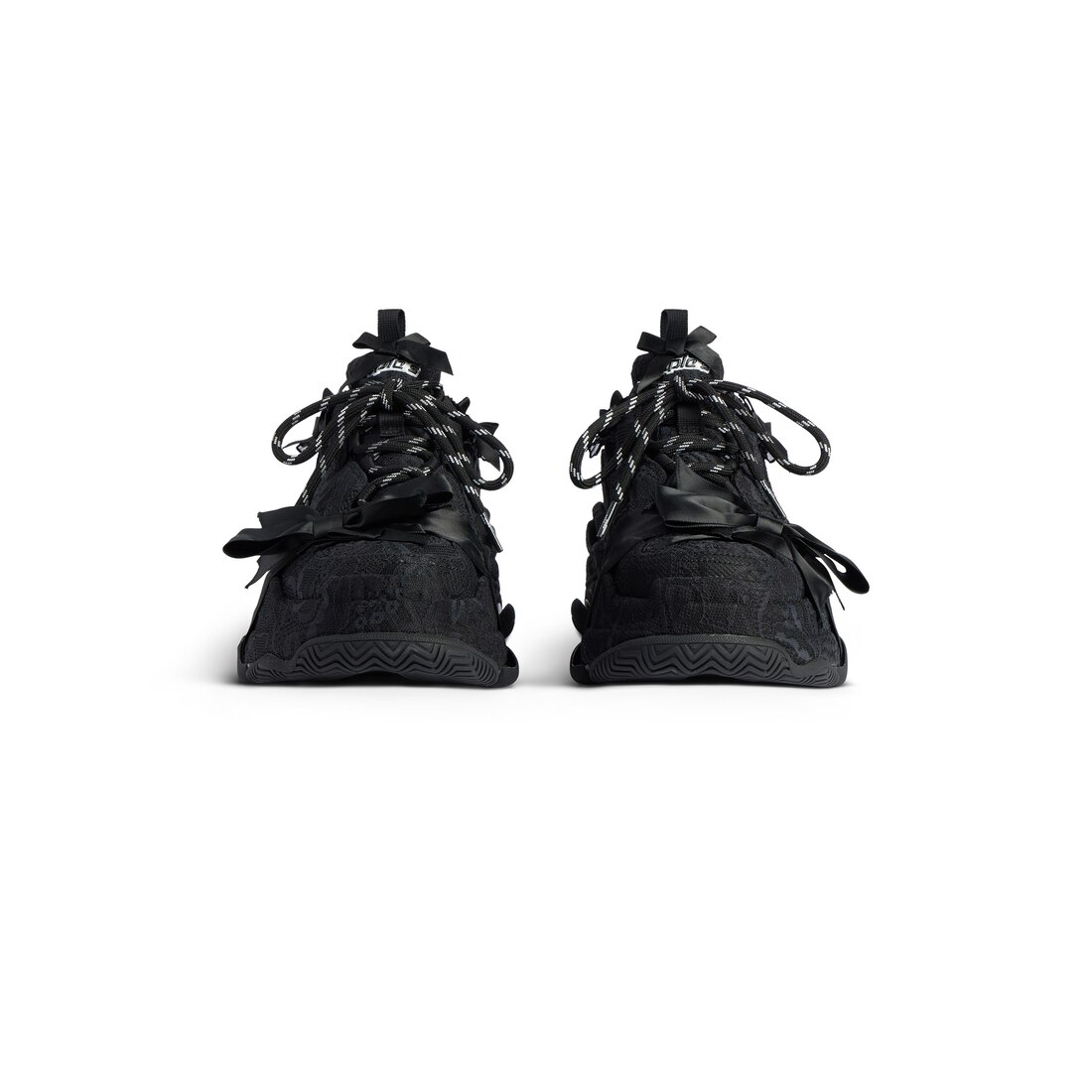 product.wcag.image.alt