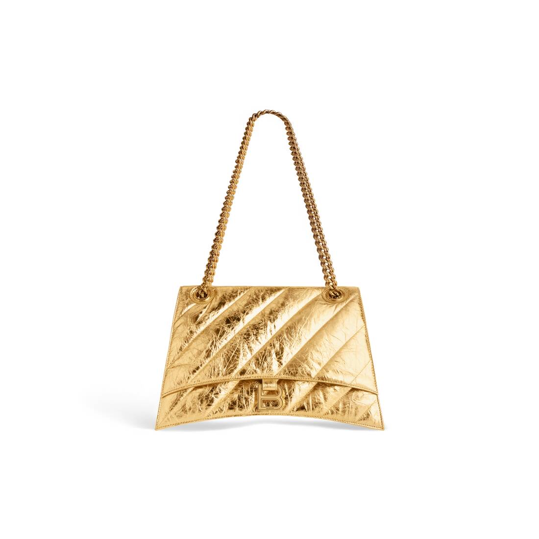Gold Silver Vintage Mirror Handbag For Women Shoulder Bag Design Evening  Clutch Diomand Chain Crossbody Bag Mini Purse Pvc Box - AliExpress