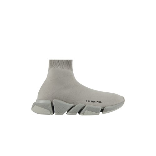 speed.2 sneaker
