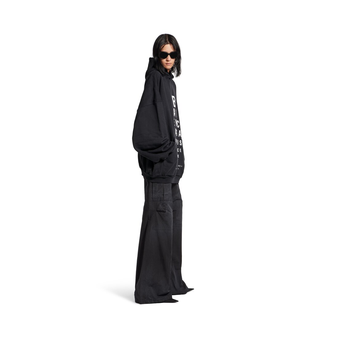 product.wcag.image.alt