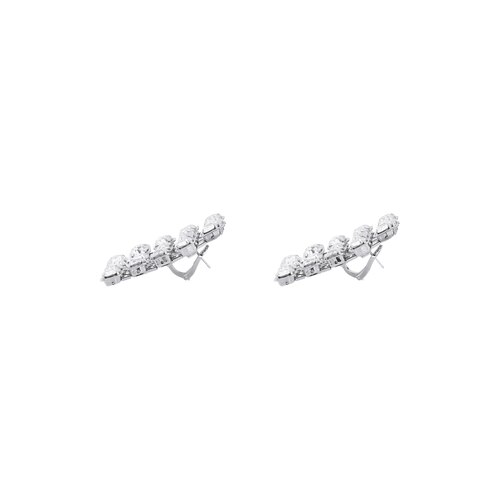 10pm earrings