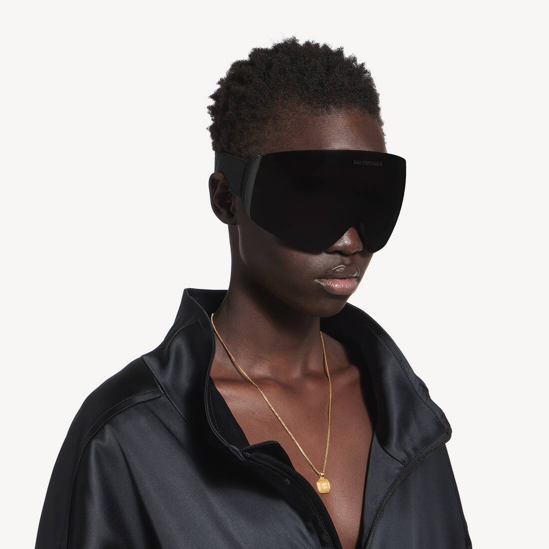 product.wcag.image.alt