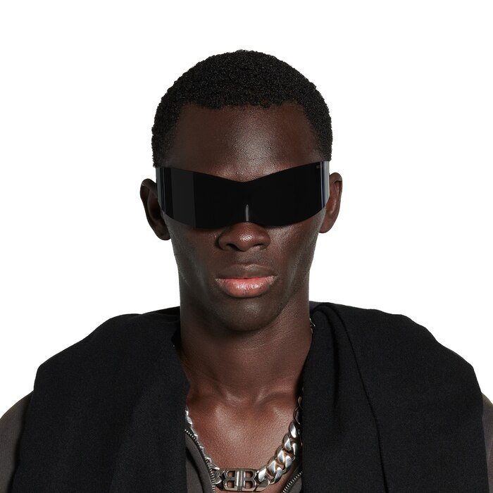 Balenciaga eyewear online