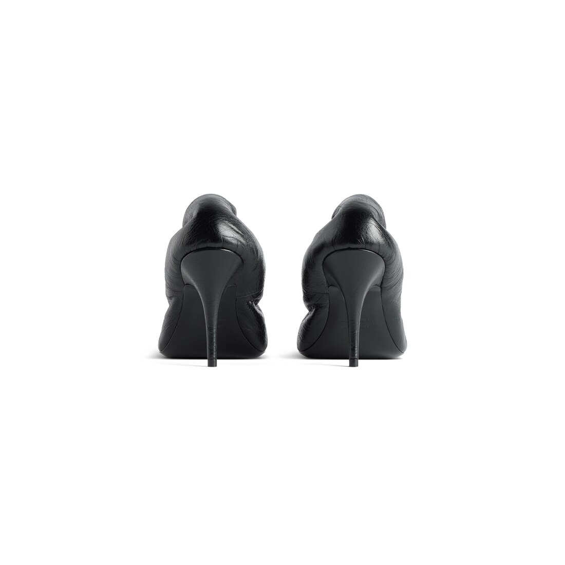 product.wcag.image.alt