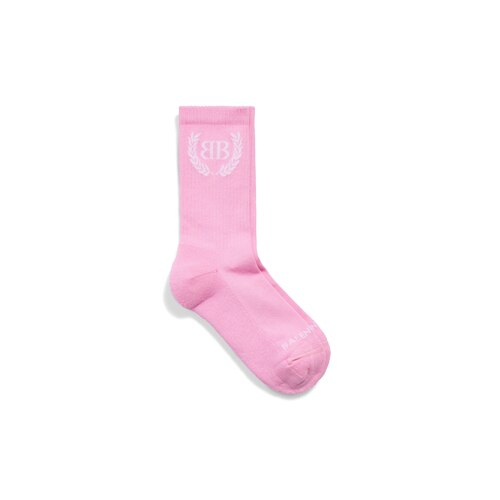 laurel classic socks