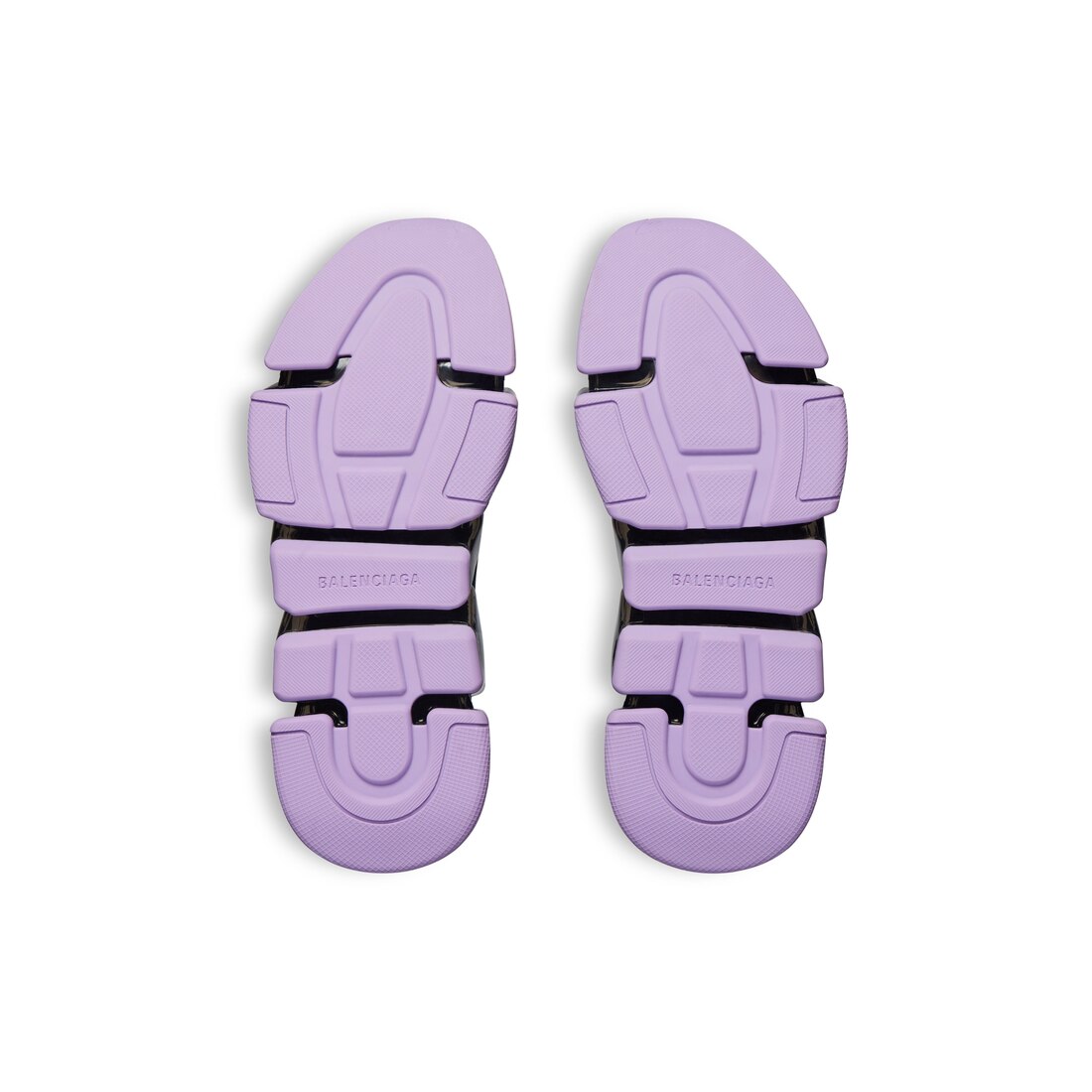 product.wcag.image.alt