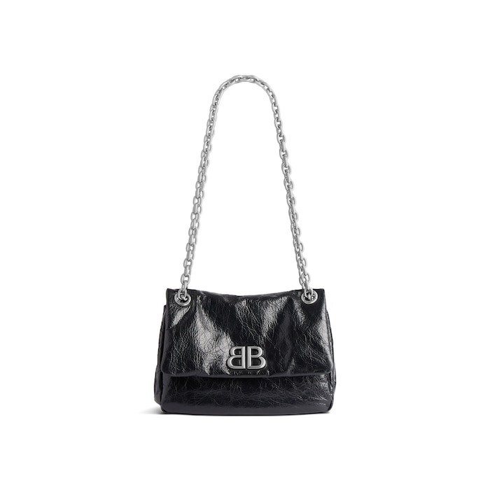 monaco bag mini