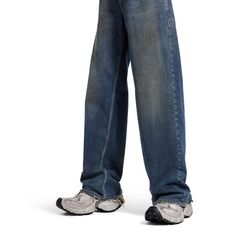 6xl sneaker