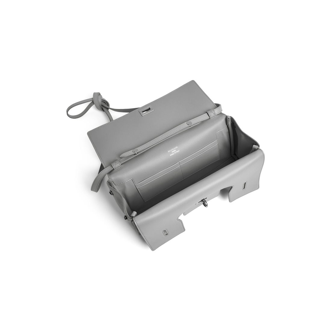 product.wcag.image.alt
