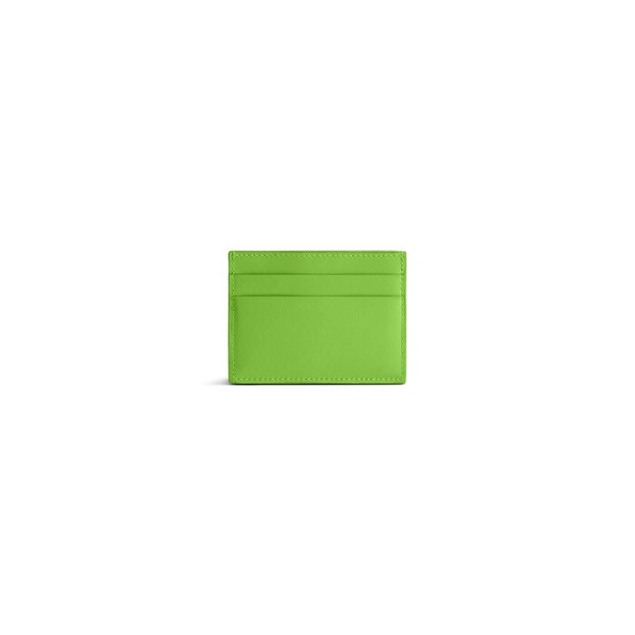 porte-cartes balenciaga | automobili lamborghini 