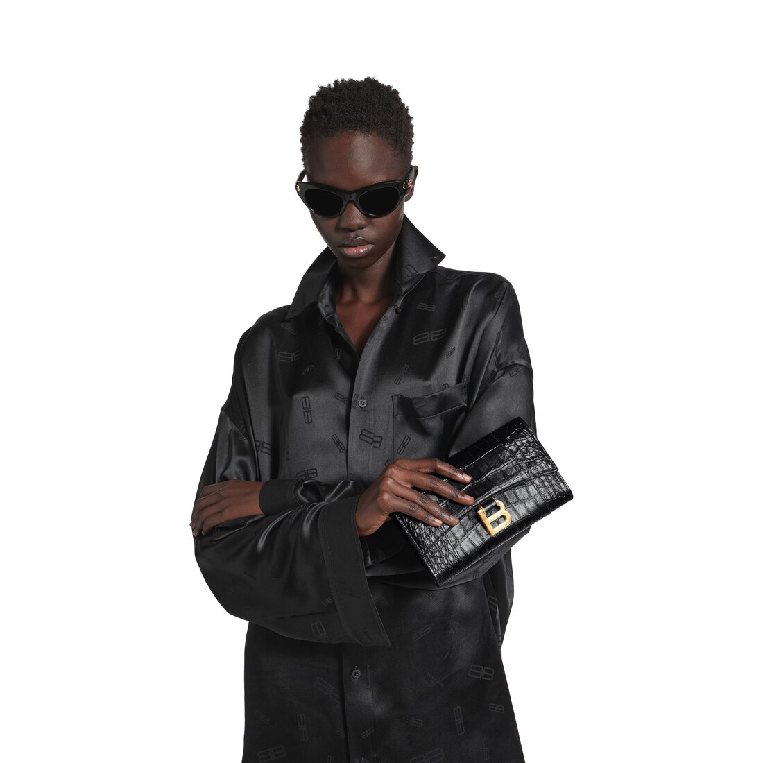 product.wcag.image.alt