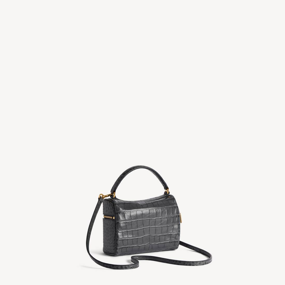 product.wcag.image.alt