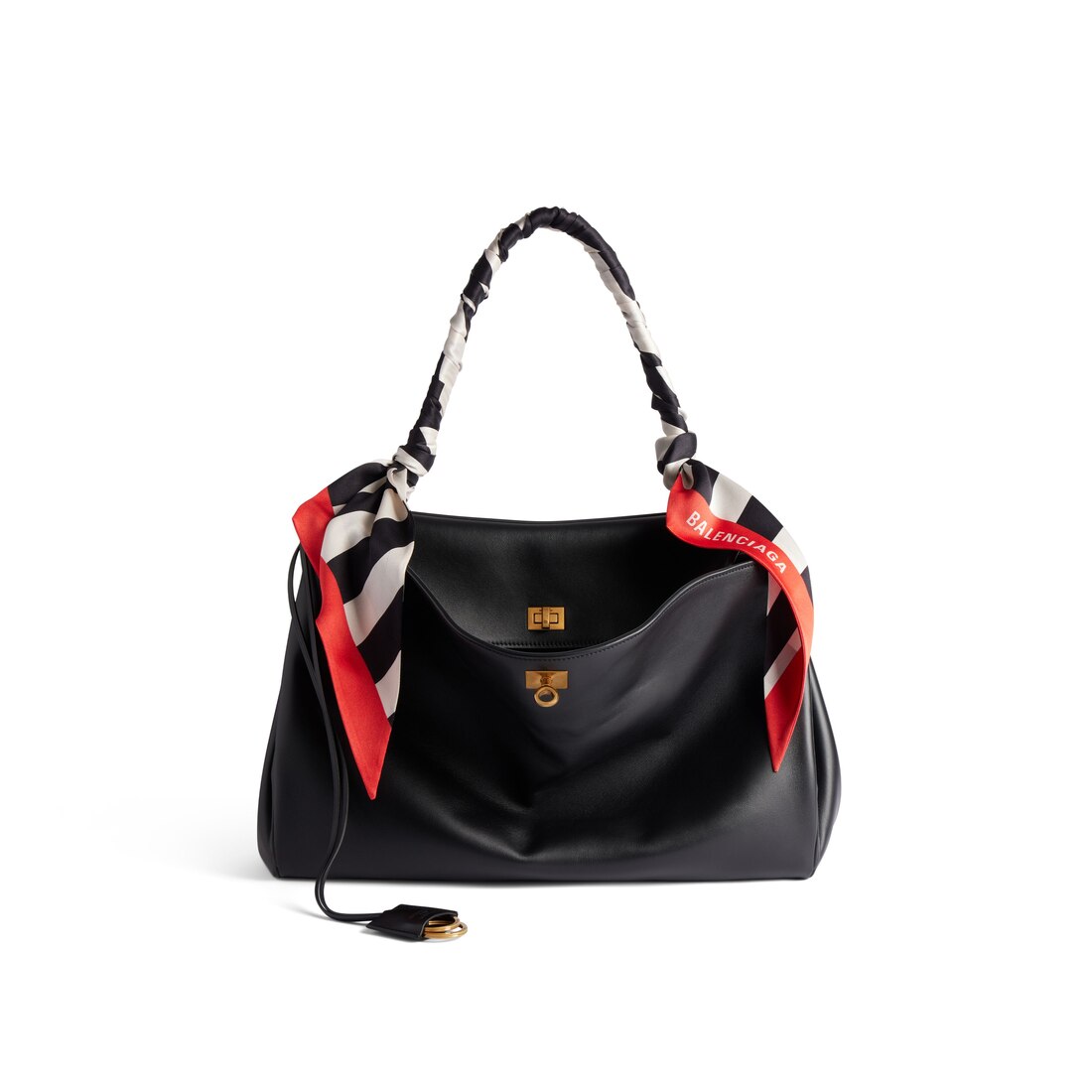 product.wcag.image.alt