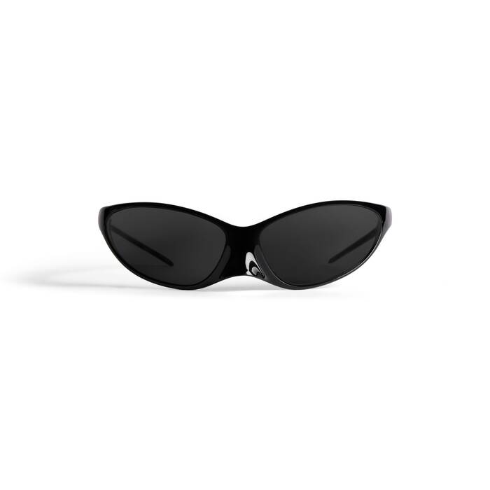 4g cat sonnenbrille 
