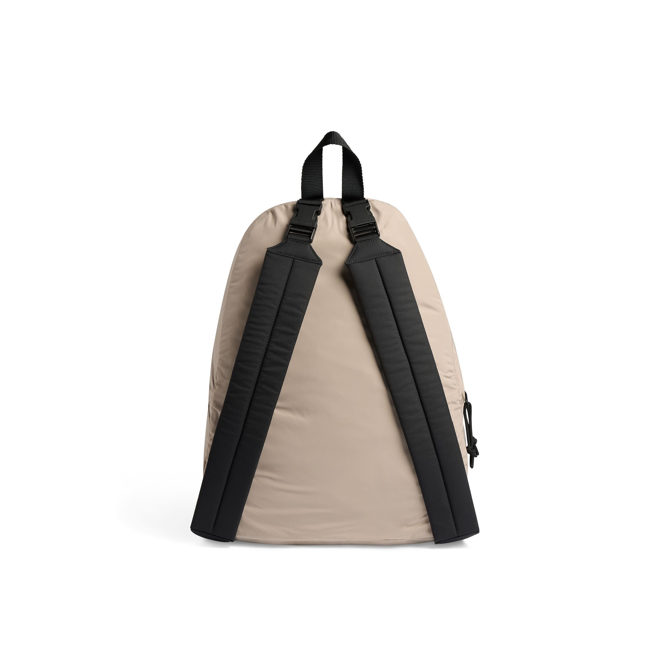 explorer reversible backpack