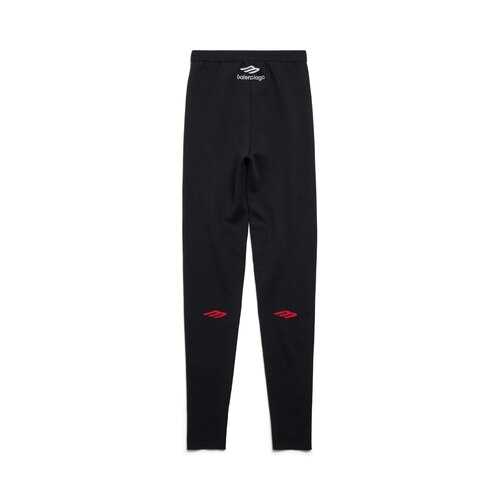 ski leggings