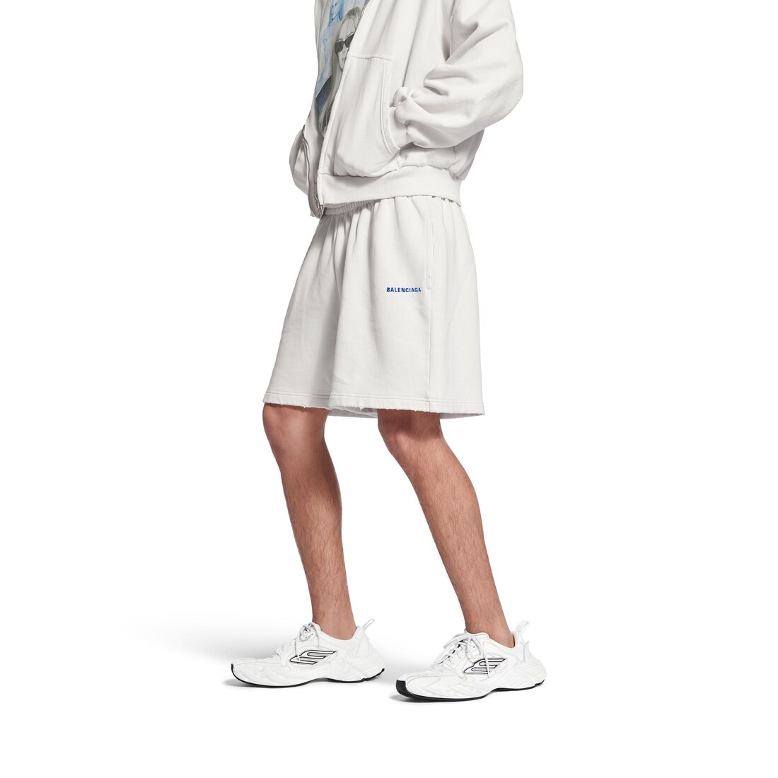 product.wcag.image.alt