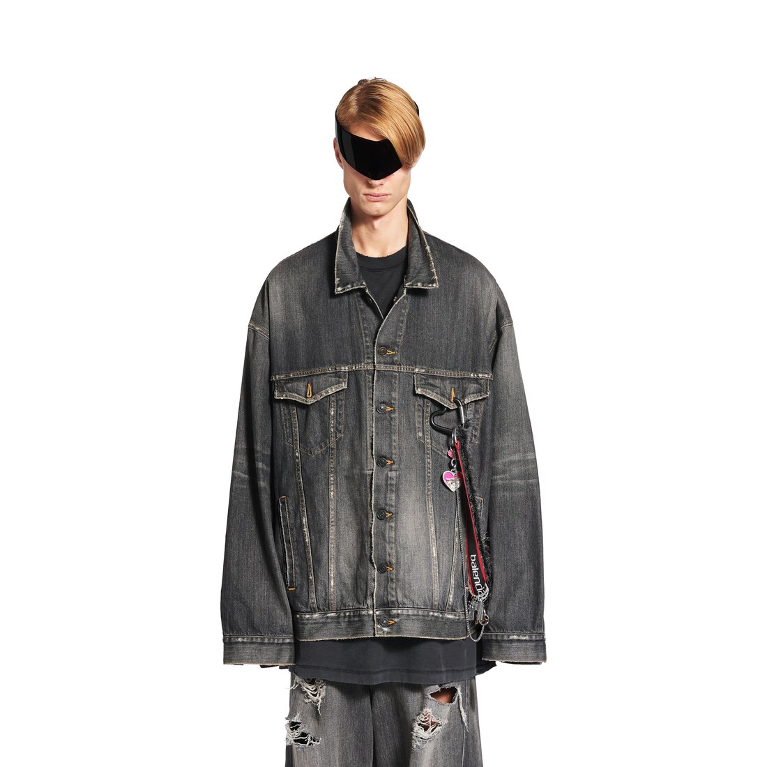 product.wcag.image.alt