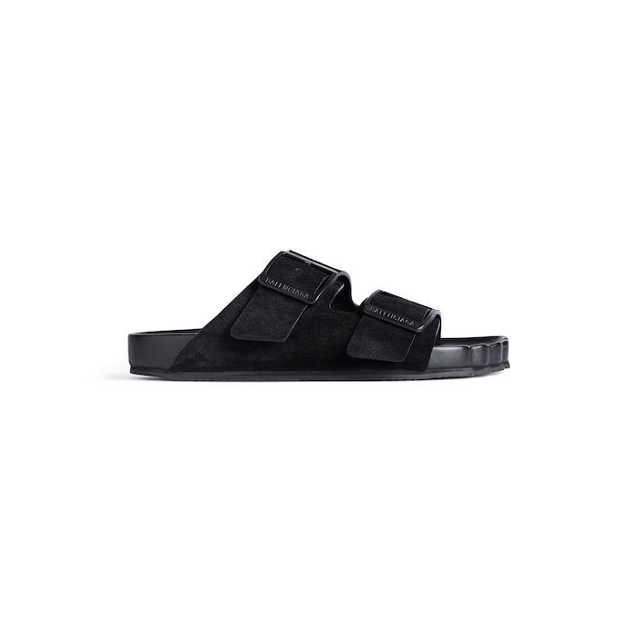 Men's Sandals u0026 Mules | Balenciaga US