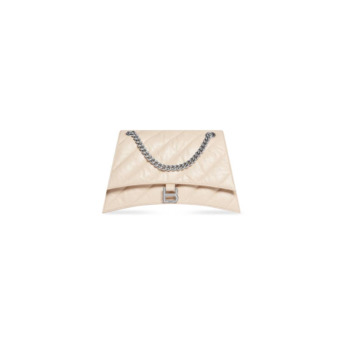 Balenciaga BB Chain Shoulder bag 368617