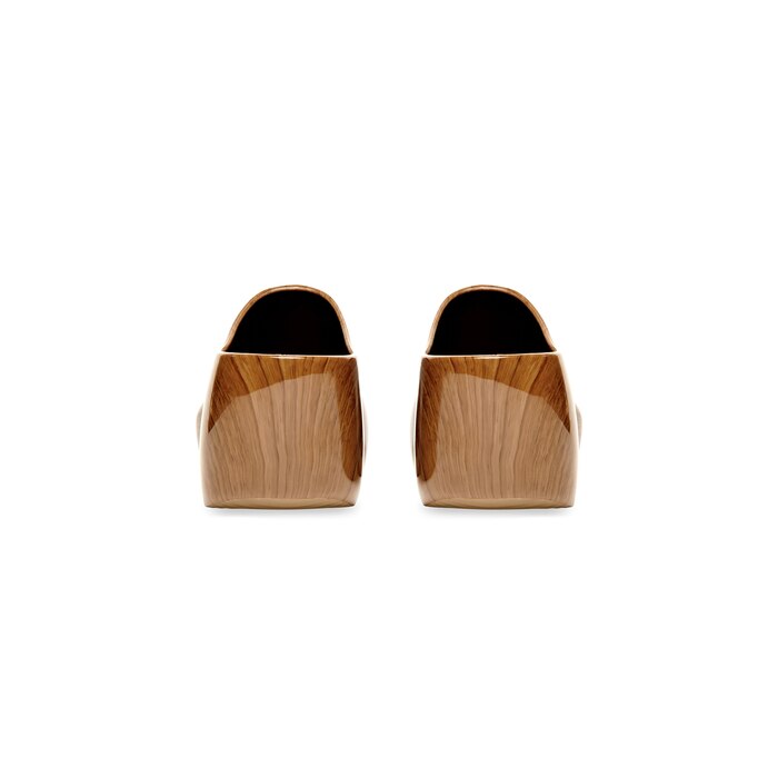 technoclog 
