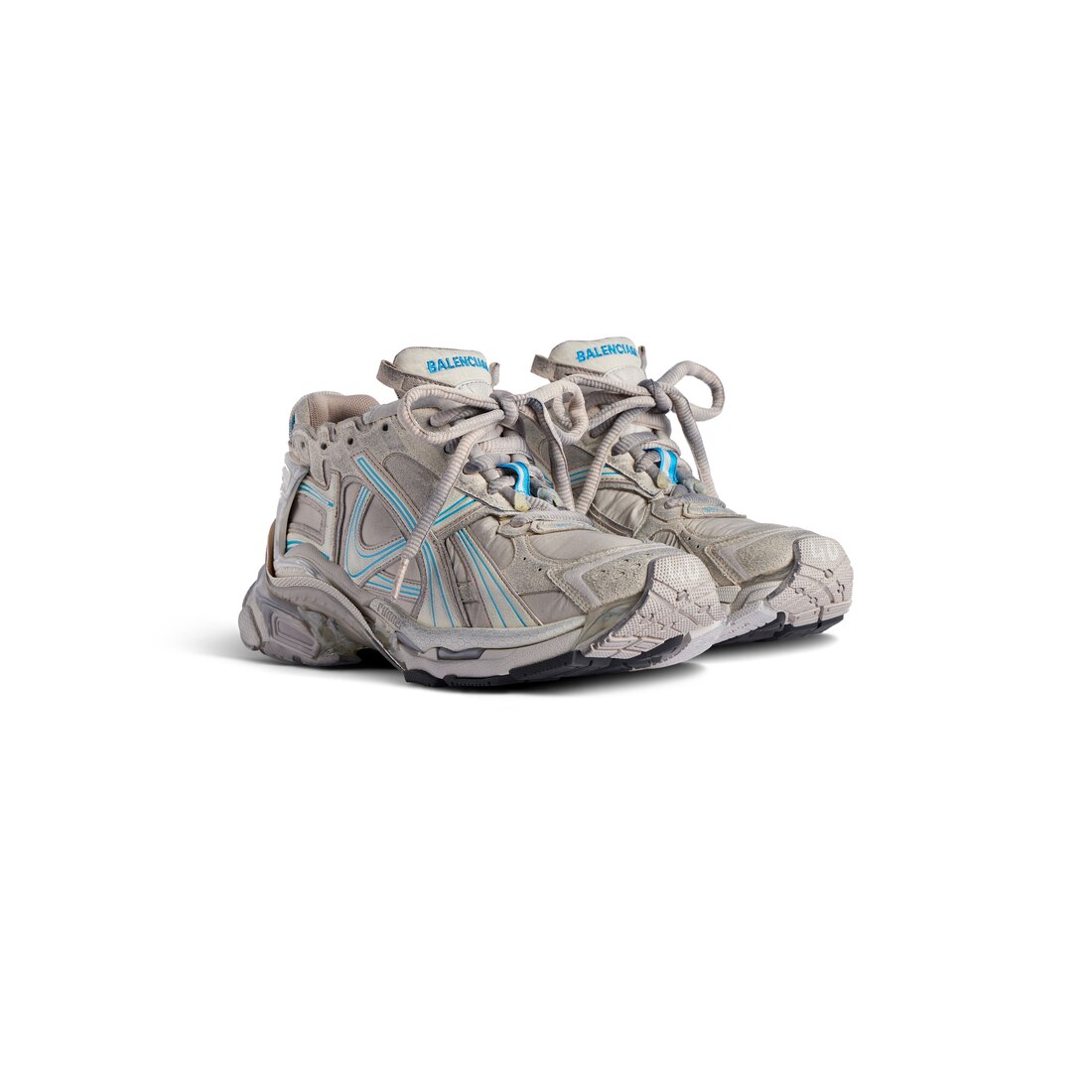 product.wcag.image.alt