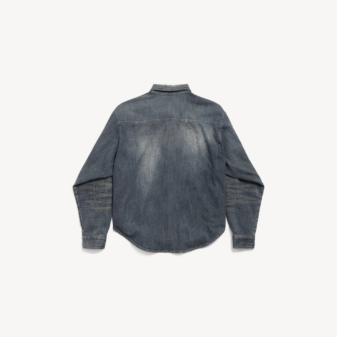 product.wcag.image.alt