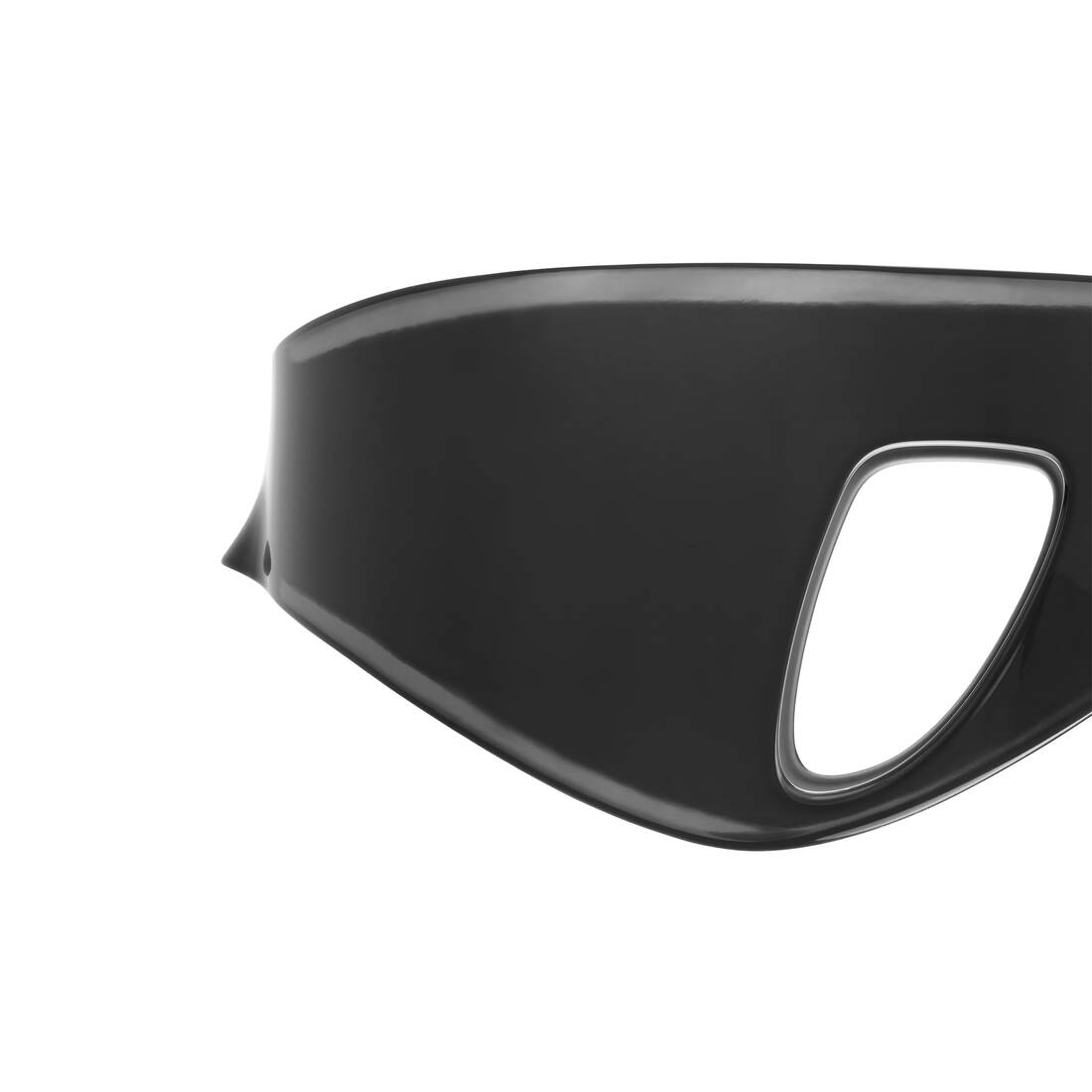 product.wcag.image.alt