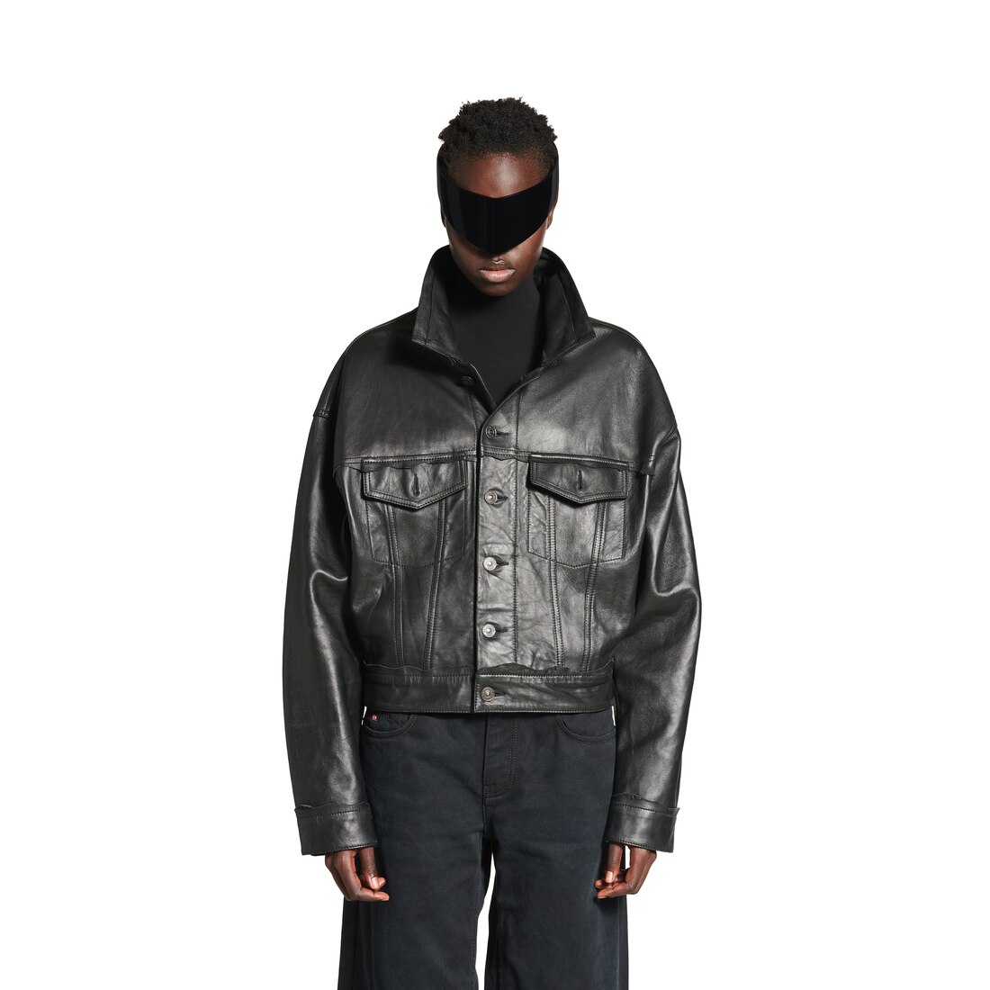 product.wcag.image.alt