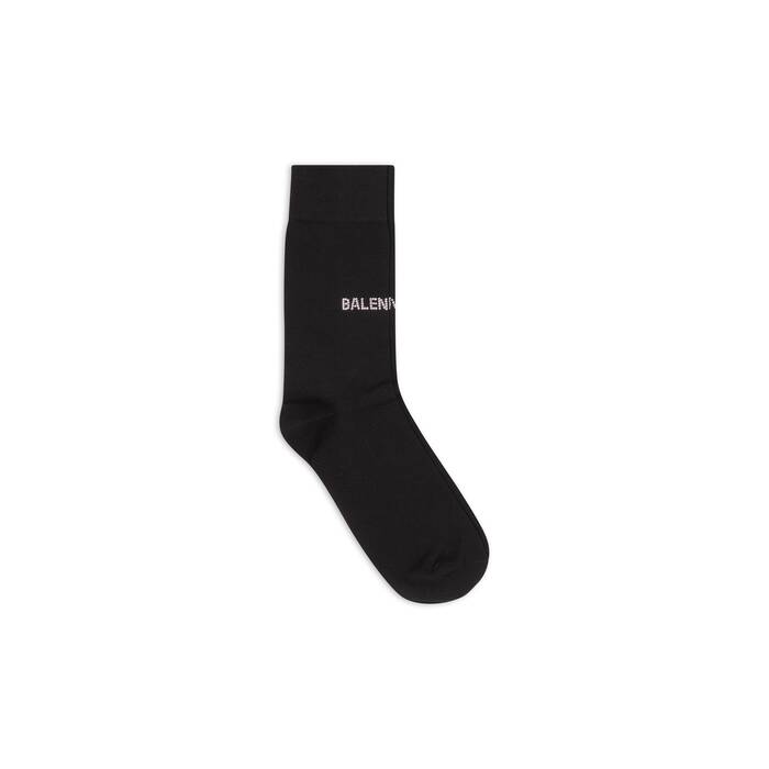 strass socks