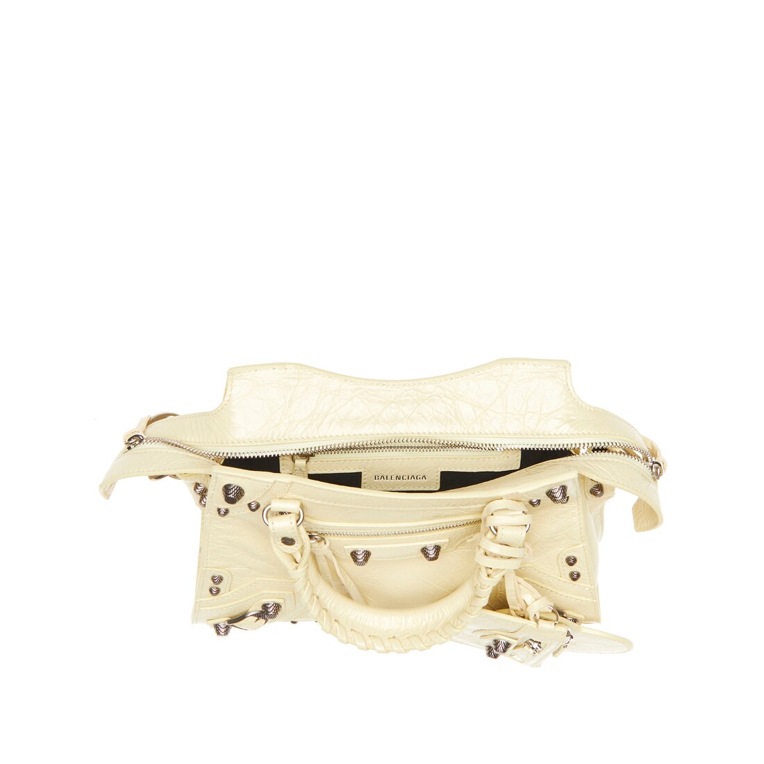 product.wcag.image.alt
