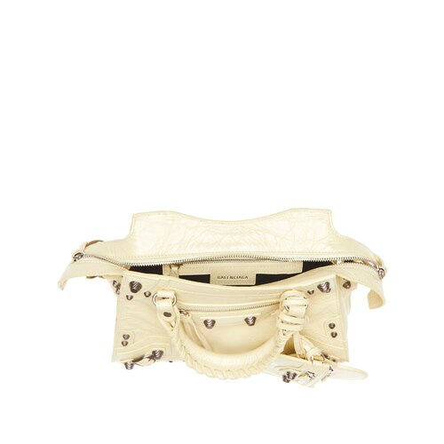 neo cagole xs handbag