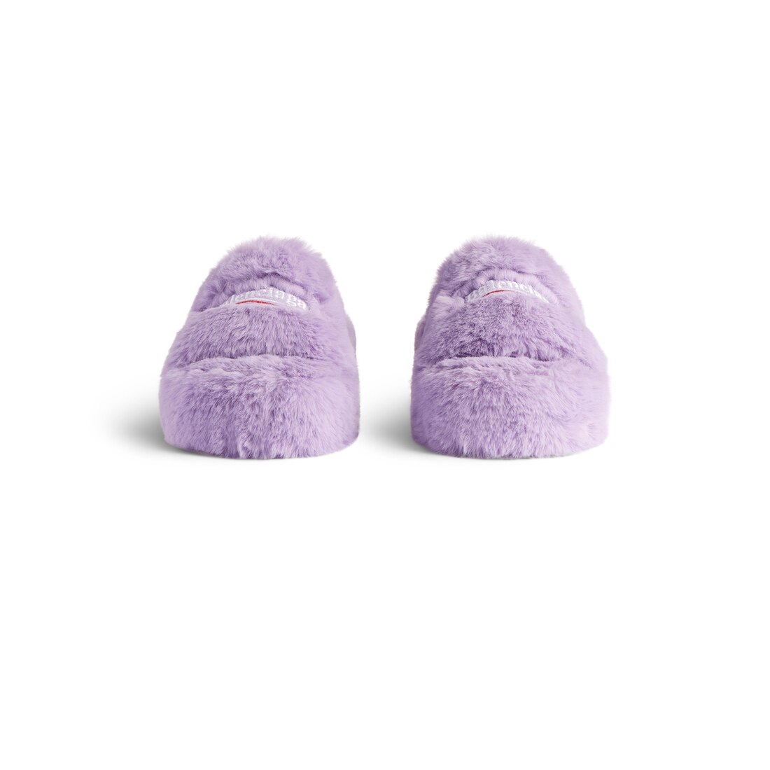 product.wcag.image.alt