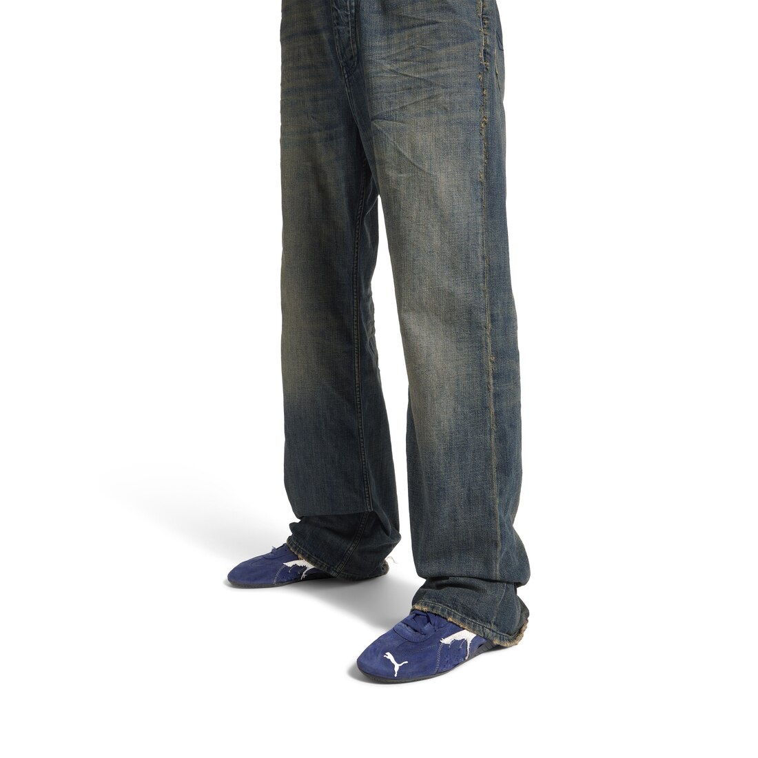 product.wcag.image.alt