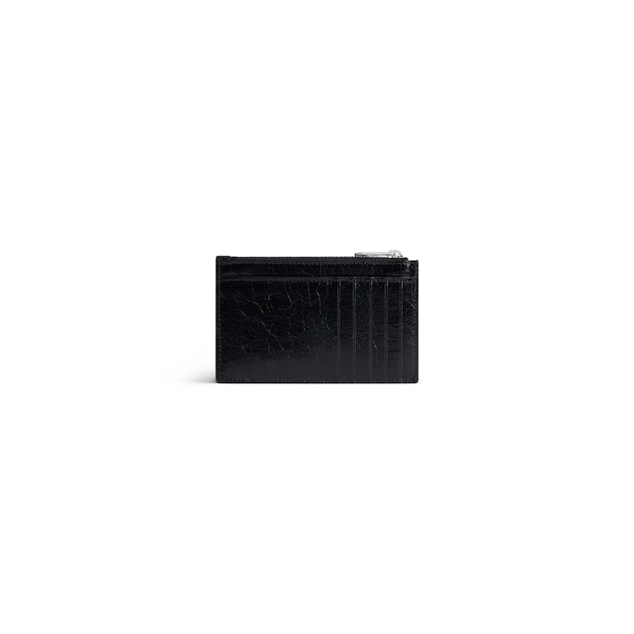 Men's Card Holders | Balenciaga US