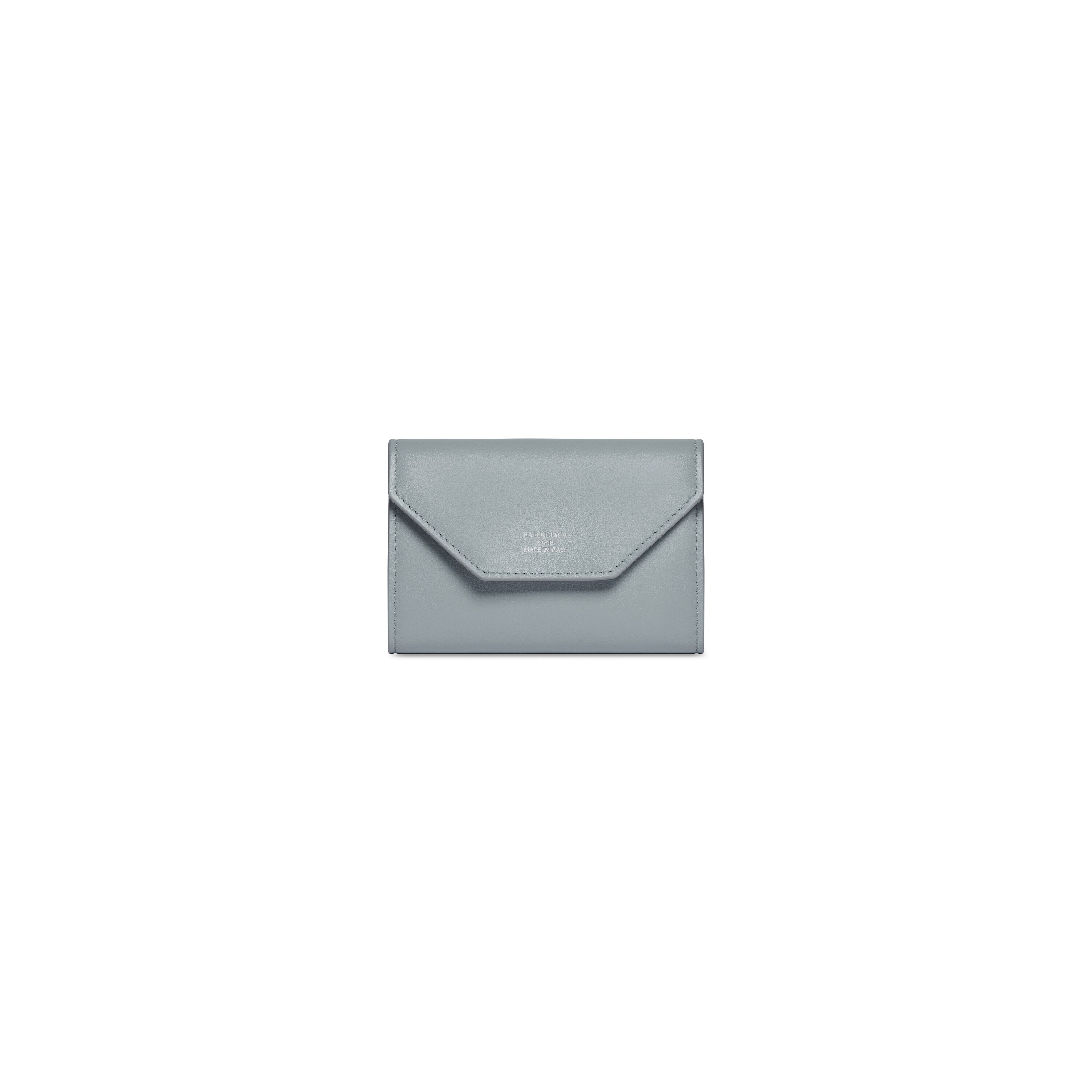 eCom-7367312AABX4799_F.jpg?v=1 eCom-7367312AABX4799_F.jpg?v=1