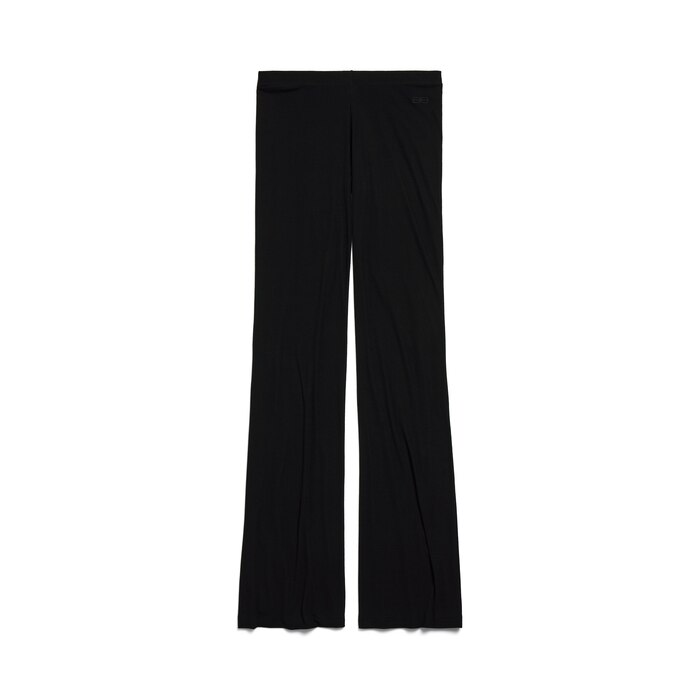 Balenciaga yoga pants online