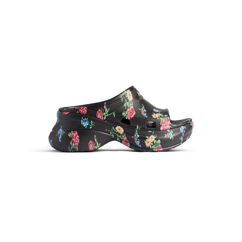 pool crocs™ slide sandal 