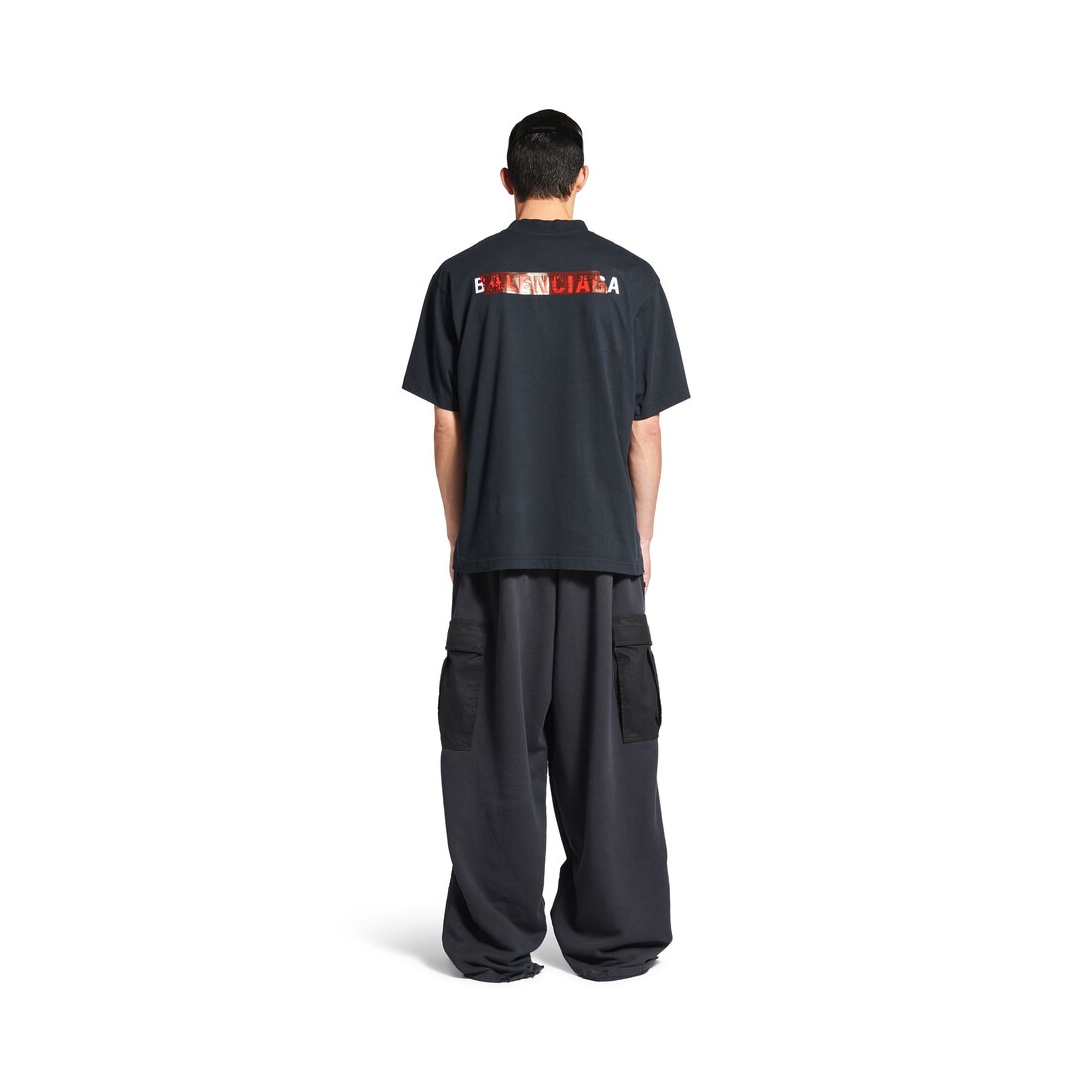 product.wcag.image.alt